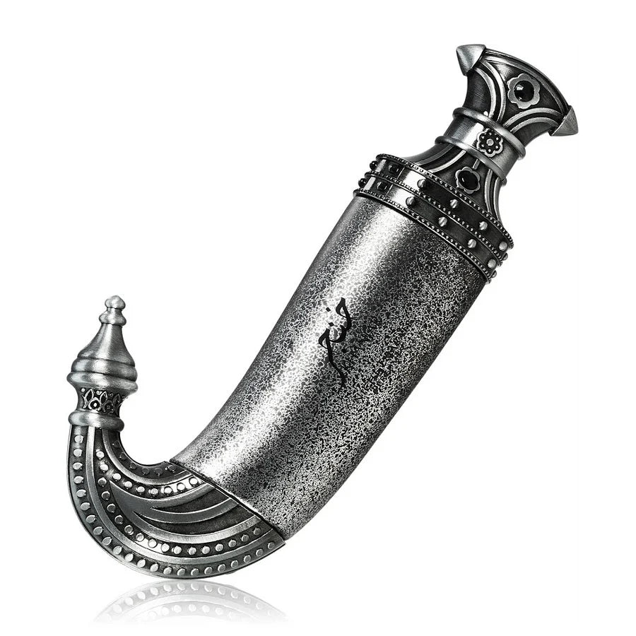 Khanjar - LATTAFA