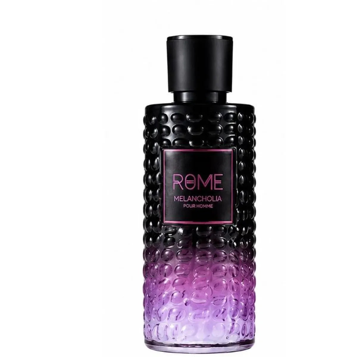 Rome Melancholia Pour Homme - BHARARA