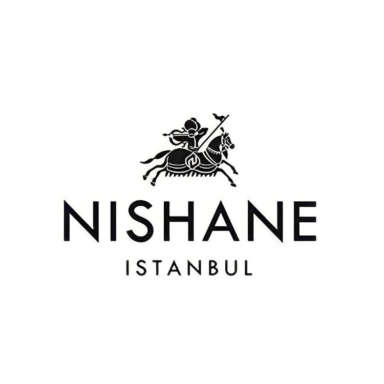 NISHANE