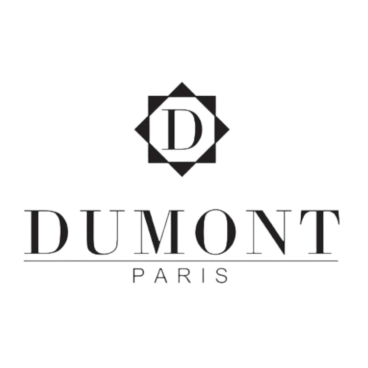 DUMONT PARIS