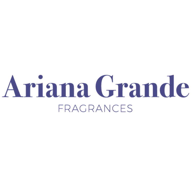 Ariana Grande