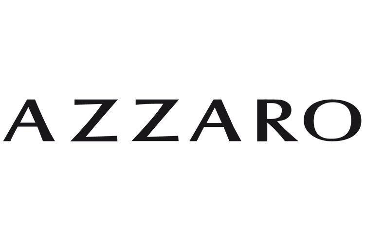 Azzaro