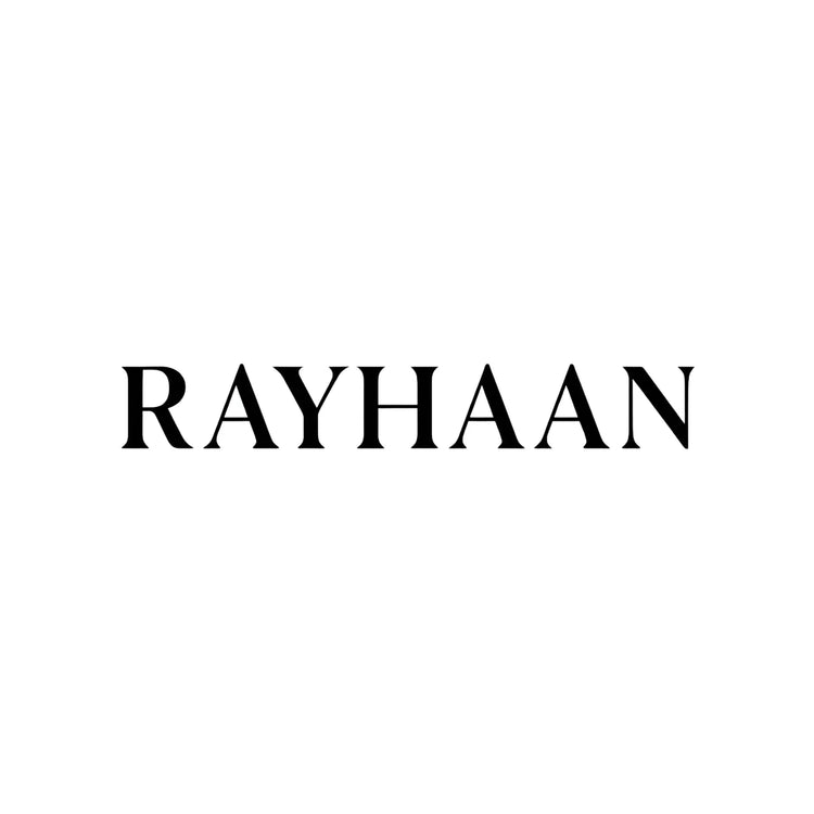 Rayhaan