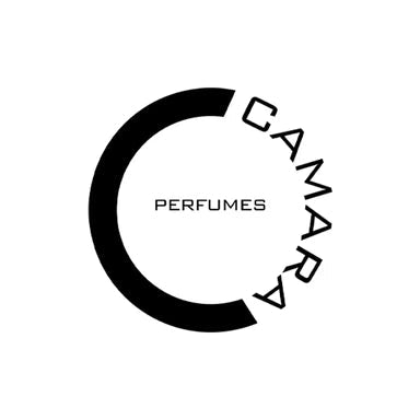 Camara