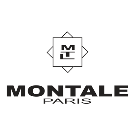 MONTALE PARIS