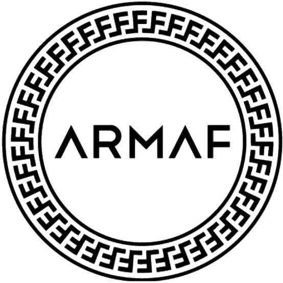 Armaf