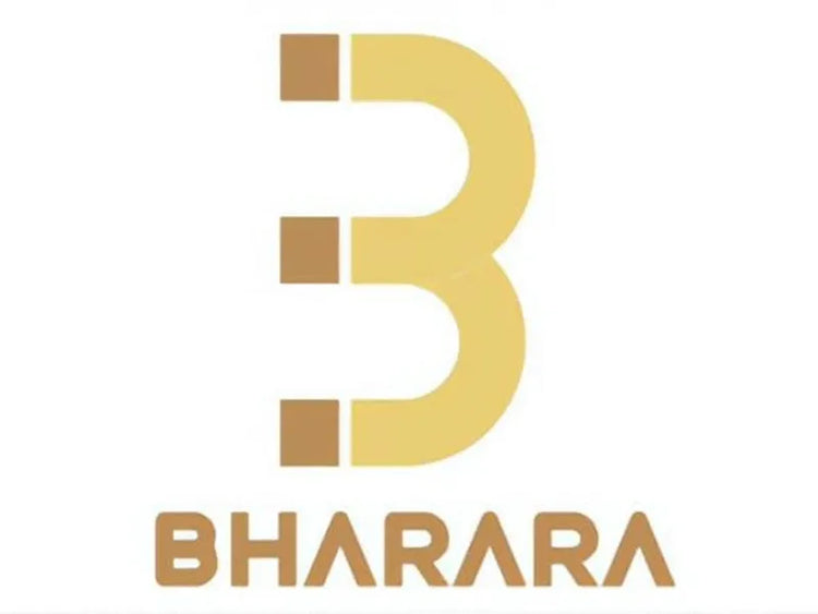 Bharara