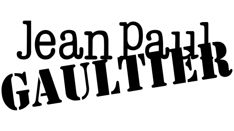 Jean Paul Gaultier