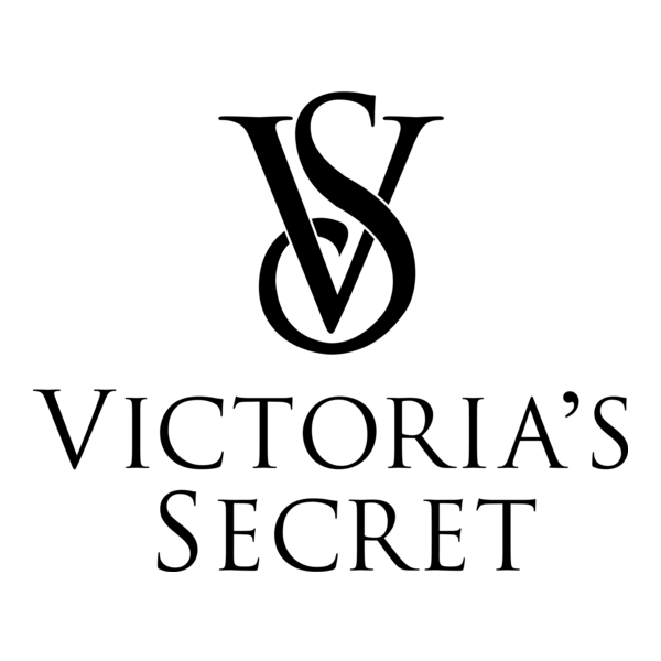 VICTORIA`S SECRET