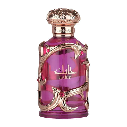 Habik For Women - LATTAFA