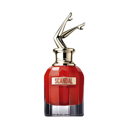 Scandal Le Parfum For Her - JEAN PAUL GAULTIER