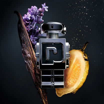 Phantom Parfum - PACO RABANNE