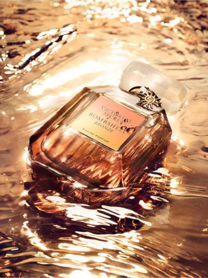 Bombshell Bronze - VICTORIA`S SECRET