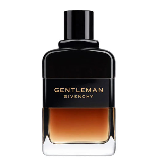 Gentleman EDP Reserve Privée - GIVENCHY