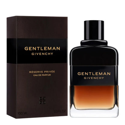 Gentleman EDP Reserve Privée - GIVENCHY
