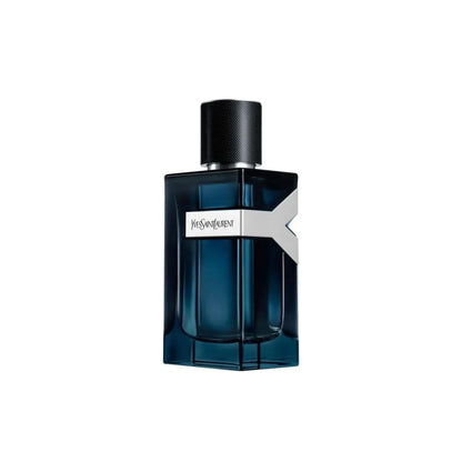 YSL Eau de Parfum - YVES SAINT LAURENT
