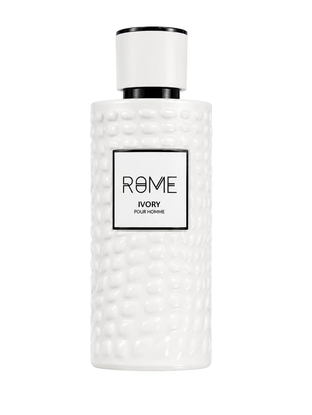 Rome Ivory Pour Homme - BHARARA