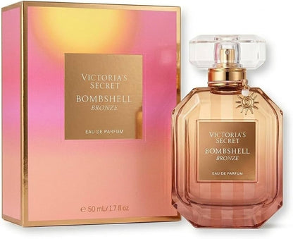Bombshell Bronze - VICTORIA`S SECRET