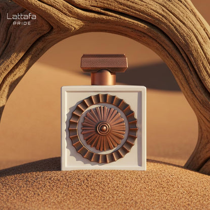 Nebras Elixir - LATTAFA