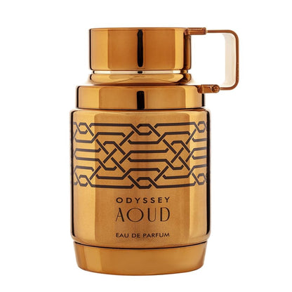 Odyssey Aoud - ARMAF