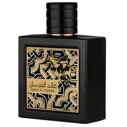 Qaed Al Fursan - LATTAFA