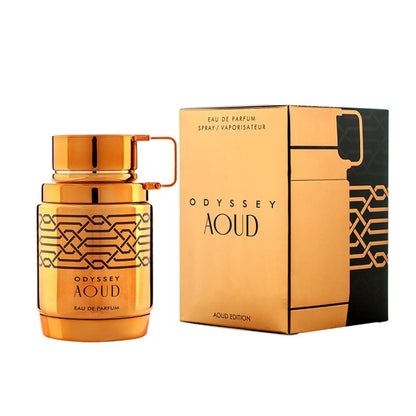 Odyssey Aoud - ARMAF