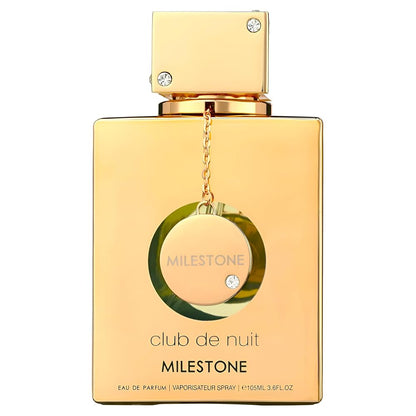 Club de Nuit Milestone - ARMAF