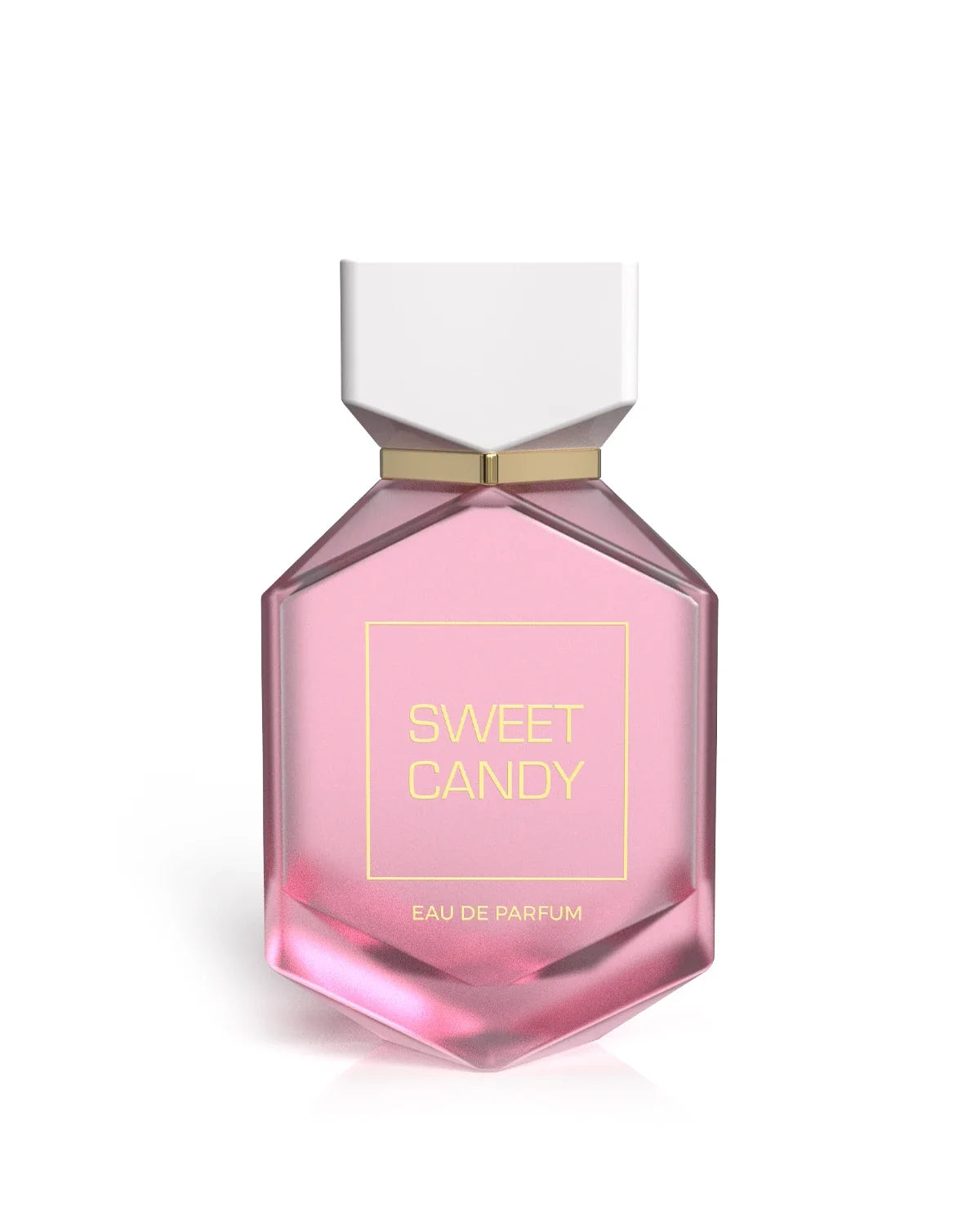 Sweet Candy - CAMARA