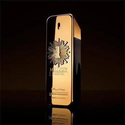 One Million Parfum - PACO RABANNE