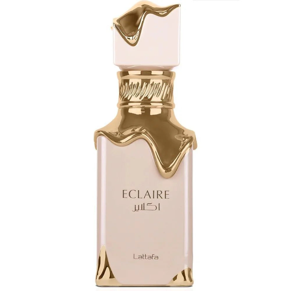 Eclaire Eau De Parfum - LATTAFA