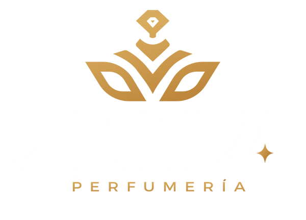 Mi tienda