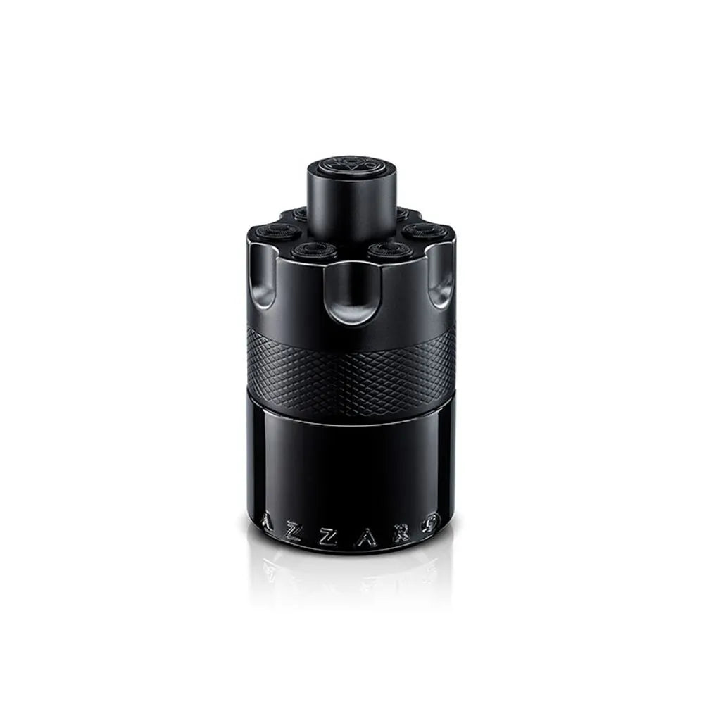 The Most Wanted Intense - AZZARO