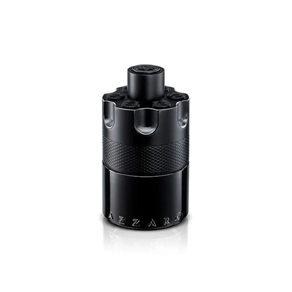 The Most Wanted Intense - AZZARO