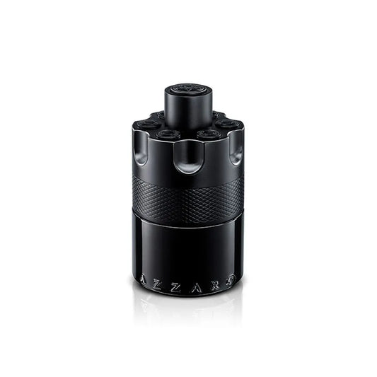 The Most Wanted Intense - AZZARO