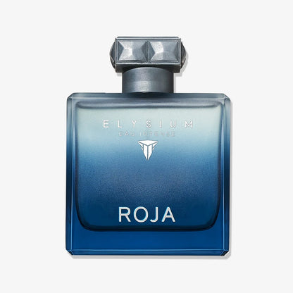 Elysium Eau Intense - ROJA PARFUMS