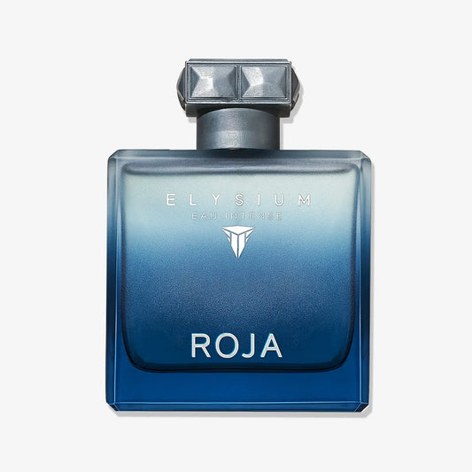 Elysium Eau Intense - ROJA PARFUMS