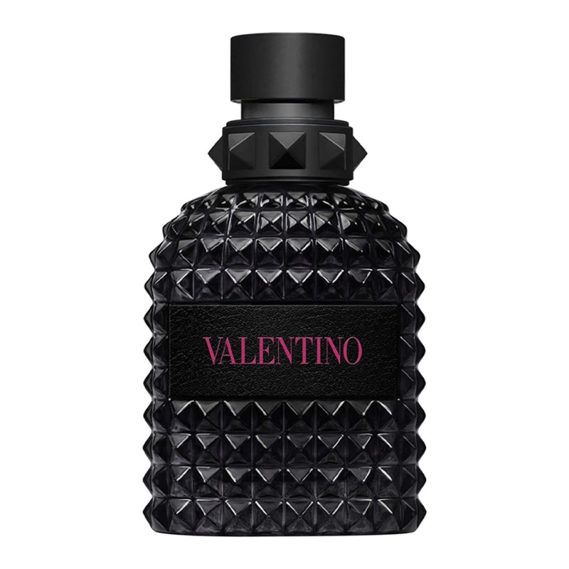 Born In Roma Extradose Uomo - VALENTINO