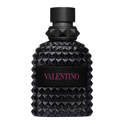 Born In Roma Extradose Uomo - VALENTINO