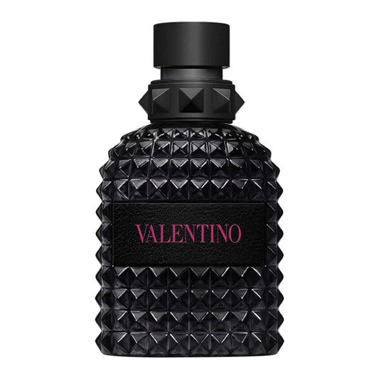 Born In Roma Extradose Uomo - VALENTINO