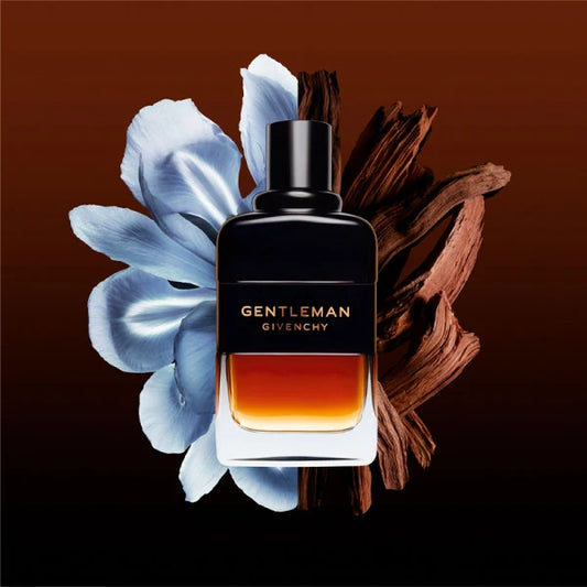 Gentleman EDP Reserve Privée - GIVENCHY