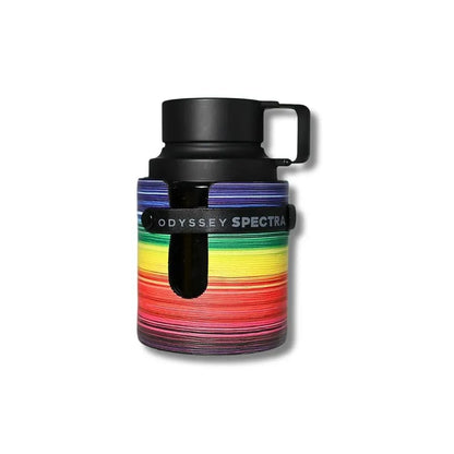 Odyssey Spectra - ARMAF