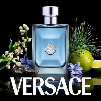 Versace Pour Homme EDT - VERSACE