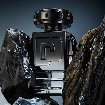 Phantom Parfum - PACO RABANNE