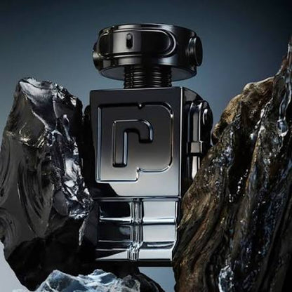 Phantom Parfum - PACO RABANNE