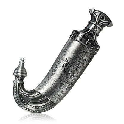 Khanjar - LATTAFA