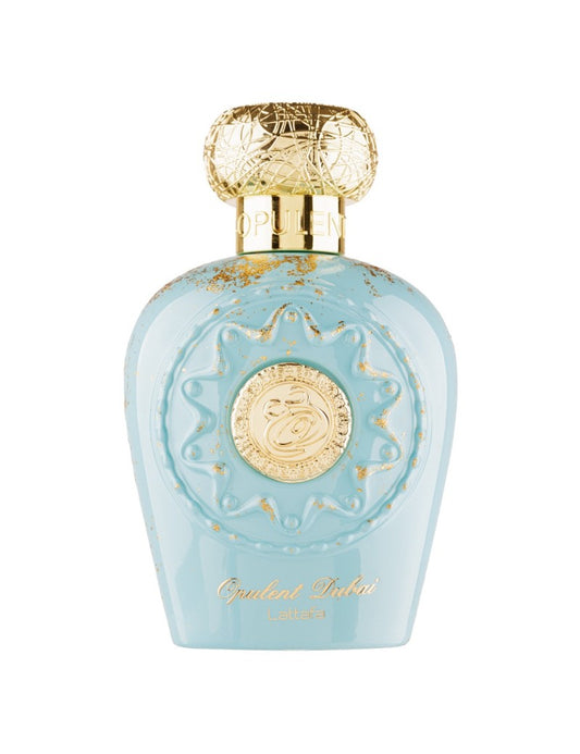 Opulent Dubai - LATTAFA