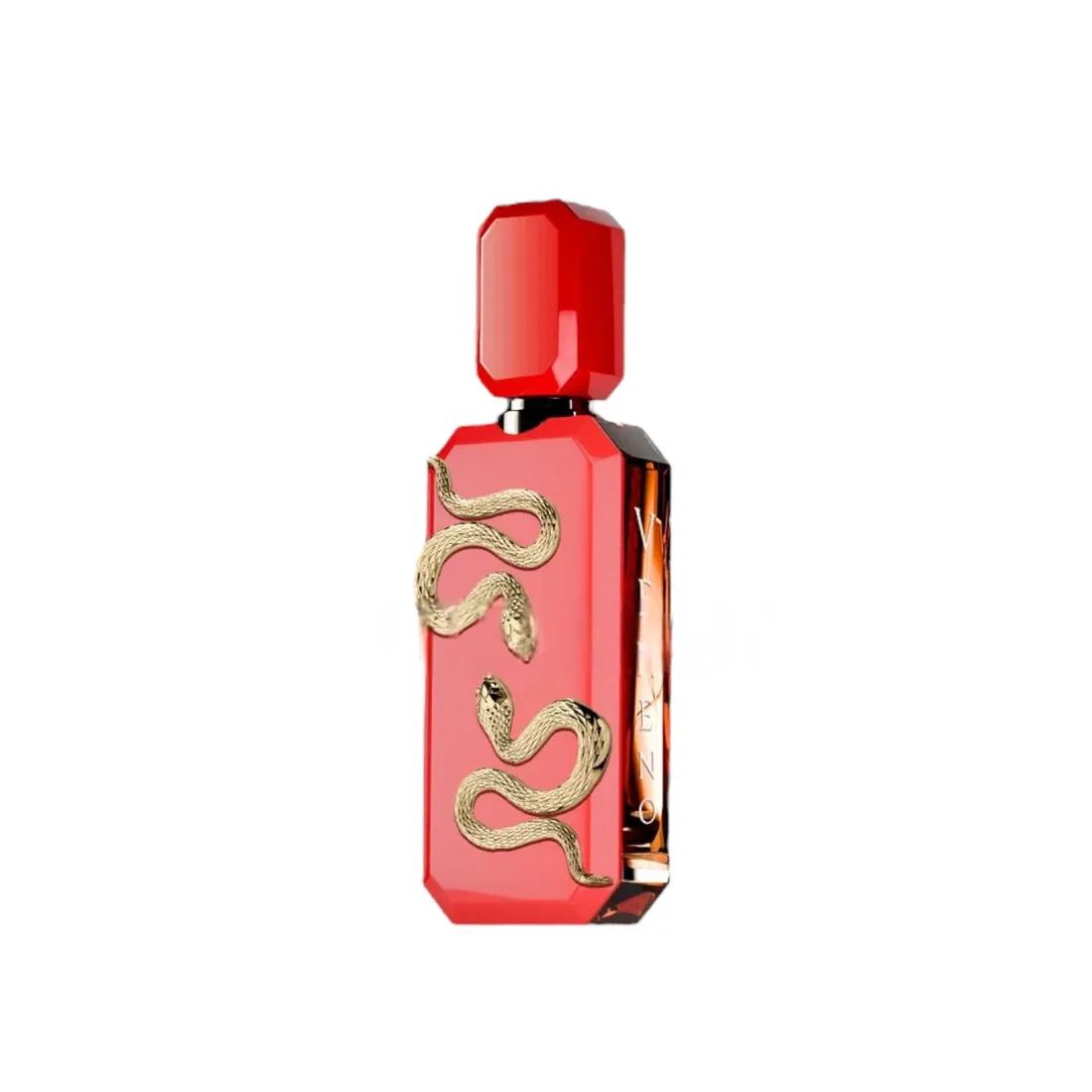 Veneno Scarlet - FRENCH AVENUE