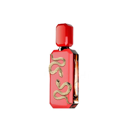Veneno Scarlet - FRENCH AVENUE