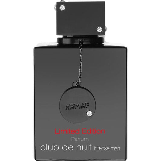 Club de Nuit Intense Man Limited Edition Parfum - ARMAF
