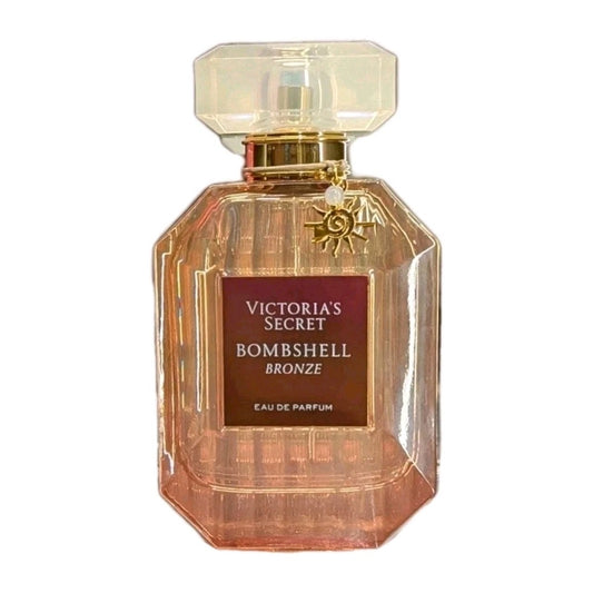 Bombshell Bronze - VICTORIA`S SECRET